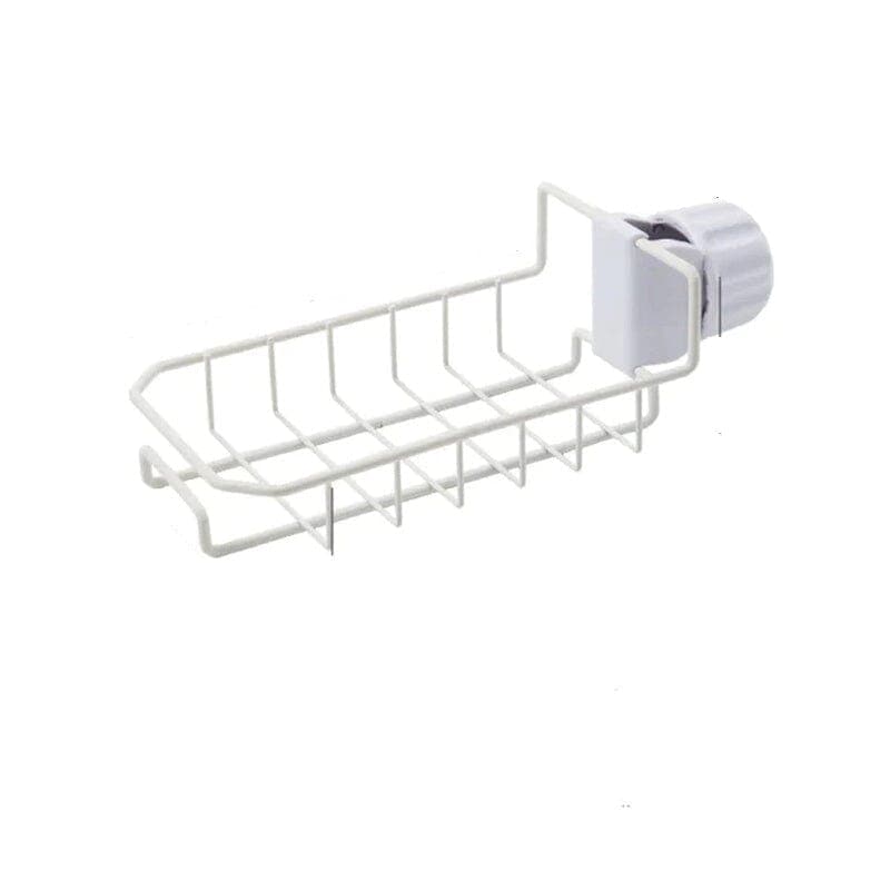 de Gouttière Simplify Your Space Gain Storage Space! | Kalsten