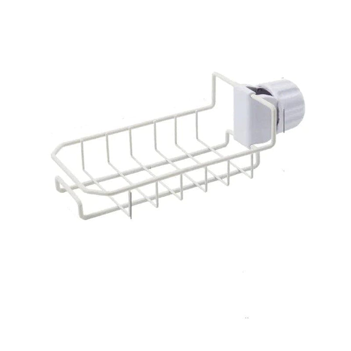 de Gouttière - Simplify Your Space - Gain Storage Space! | Kalsten