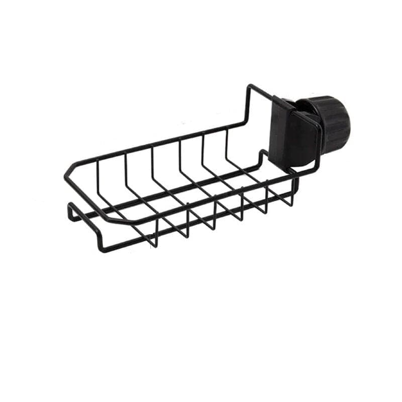 de Gouttière - Simplify Your Space - Gain Storage Space! | Kalsten