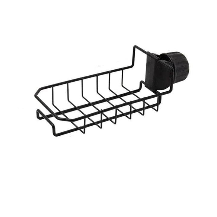 de Gouttière - Simplify Your Space - Gain Storage Space! | Kalsten