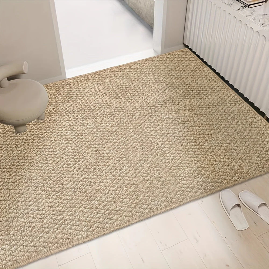 Kalsten | Indoor Washable Non Slip Doormat