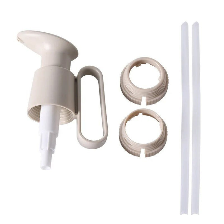 - Precise dosing - Preferred spices - Guaranteed simplicity | Kalsten