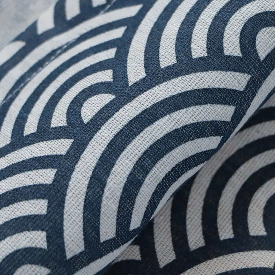 Kalsten | Japanese Style Linen Tablecloth