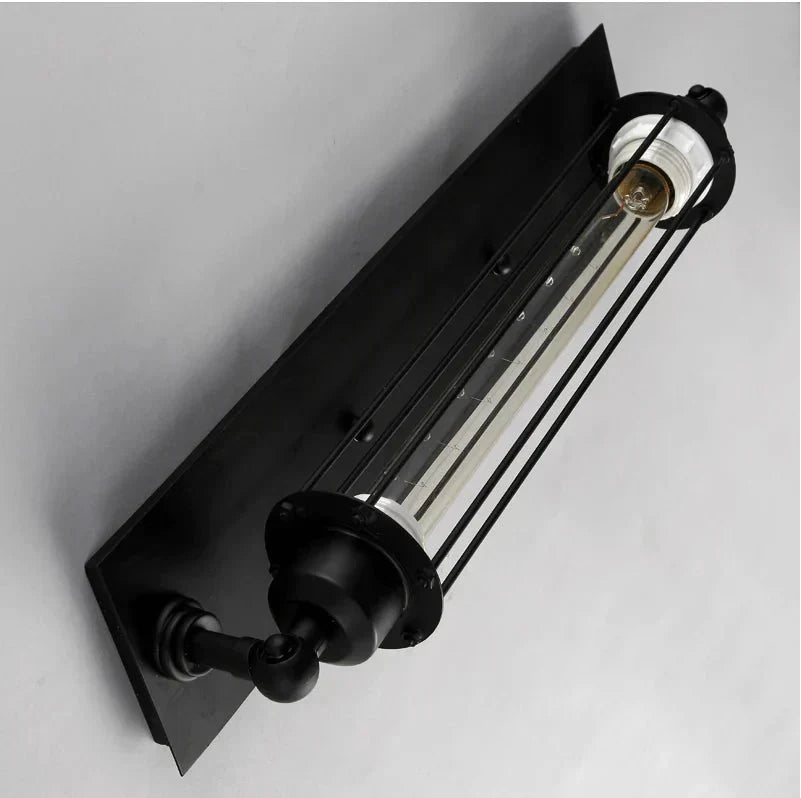 Vintage Timeless Elegance Warm Light Classic Style | Kalsten