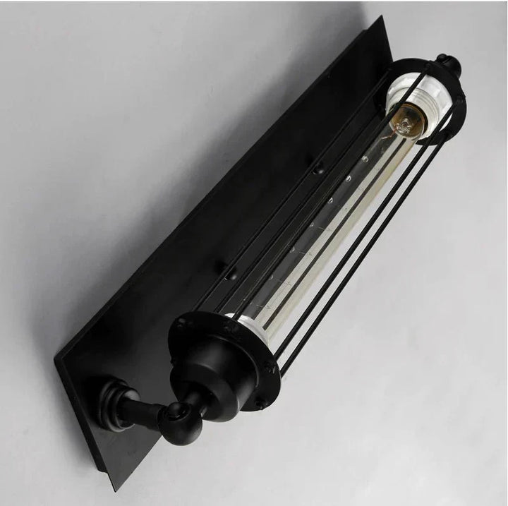 Vintage Timeless Elegance Warm Light Classic Style | Kalsten