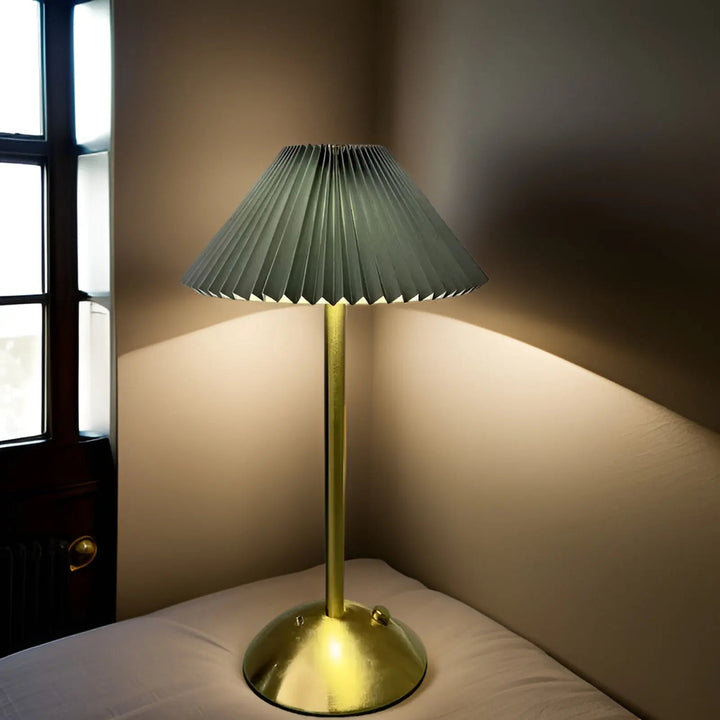 VersaLight Wireless Design Lamp – Elegant Lighting for Every Space Noxord