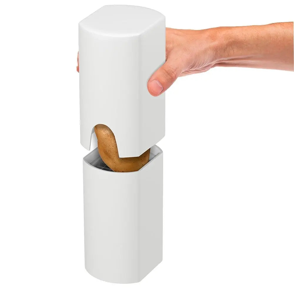 Kalsten | Potato Cutter – Faster & Safer French Fry Maker