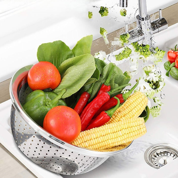 VersaWare Kitchen with Elegance and Ease | Kalsten