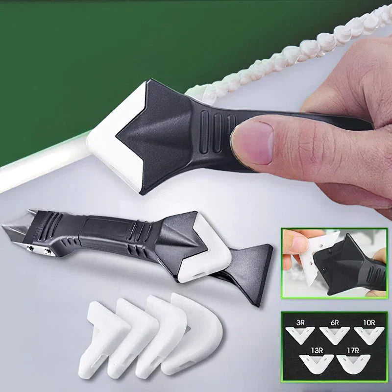 3-in-1 Kitremover Pro | Kalsten