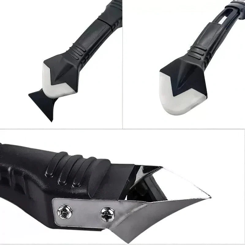 3-in-1 Kitremover Pro | Kalsten