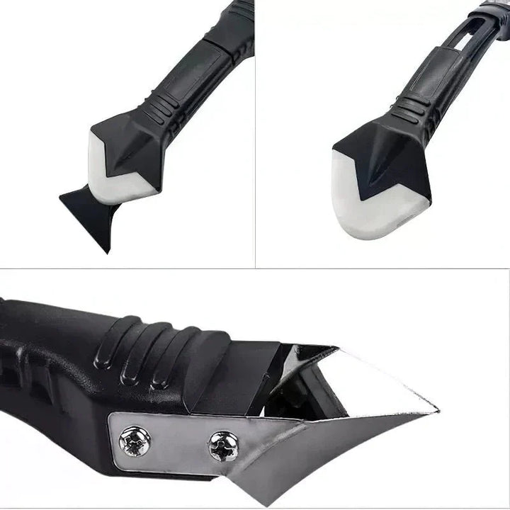 3-in-1 Kitremover Pro | Kalsten