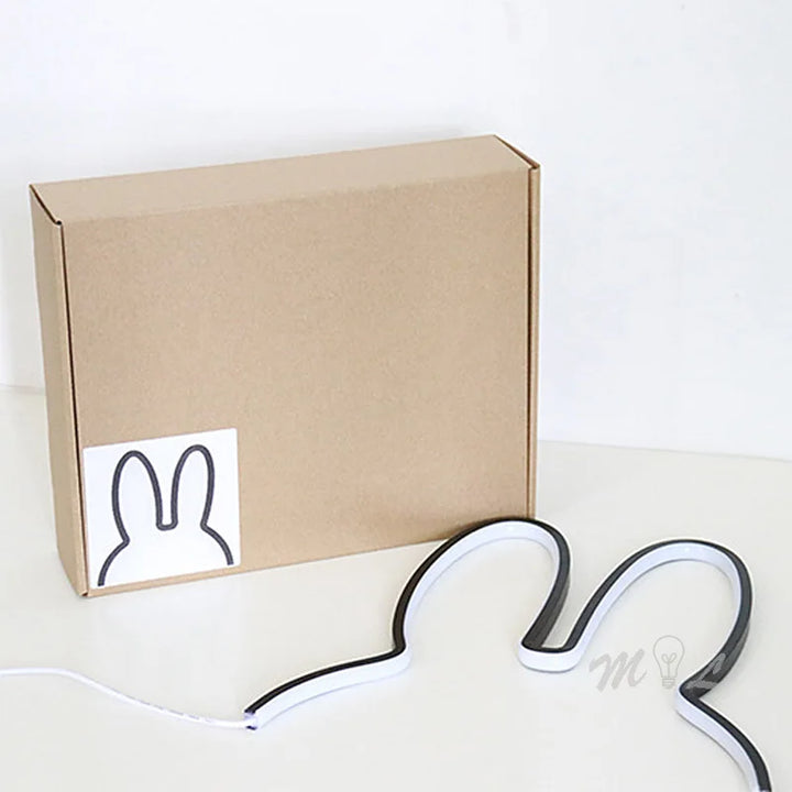 Magical LED Night Light for Cozy Bedtime Experiences Kalsten