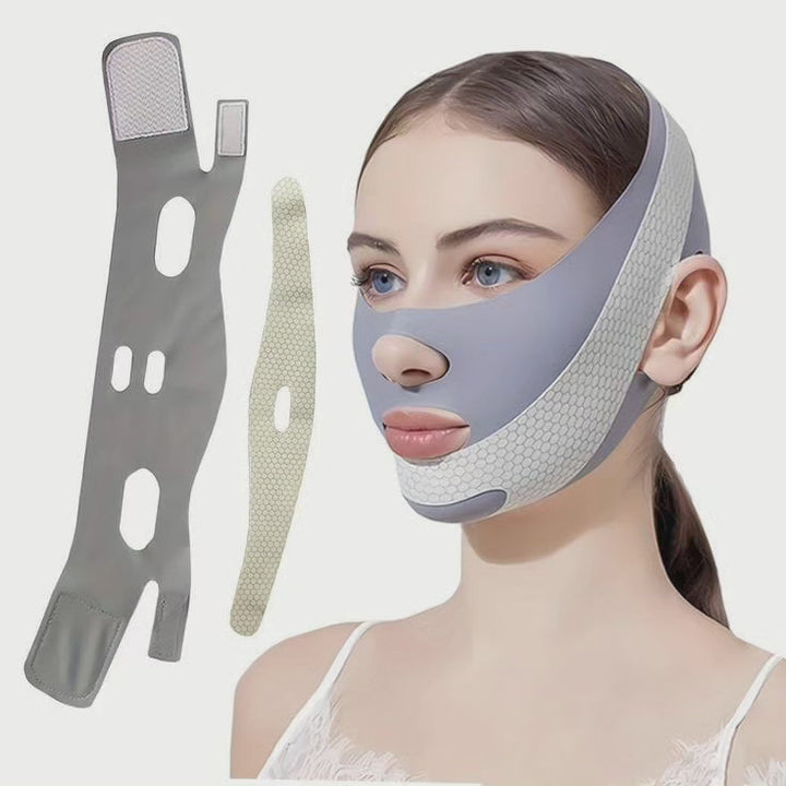 Noxord | Contouring Face Mask DermaLift – Firming and Lifting Skin