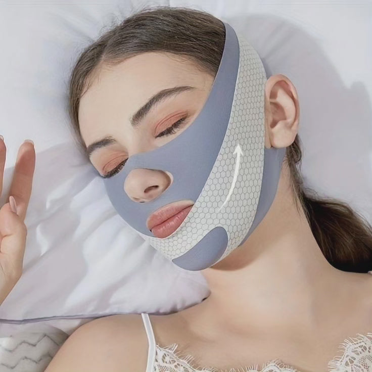 Noxord | Contouring Face Mask DermaLift – Firming and Lifting Skin