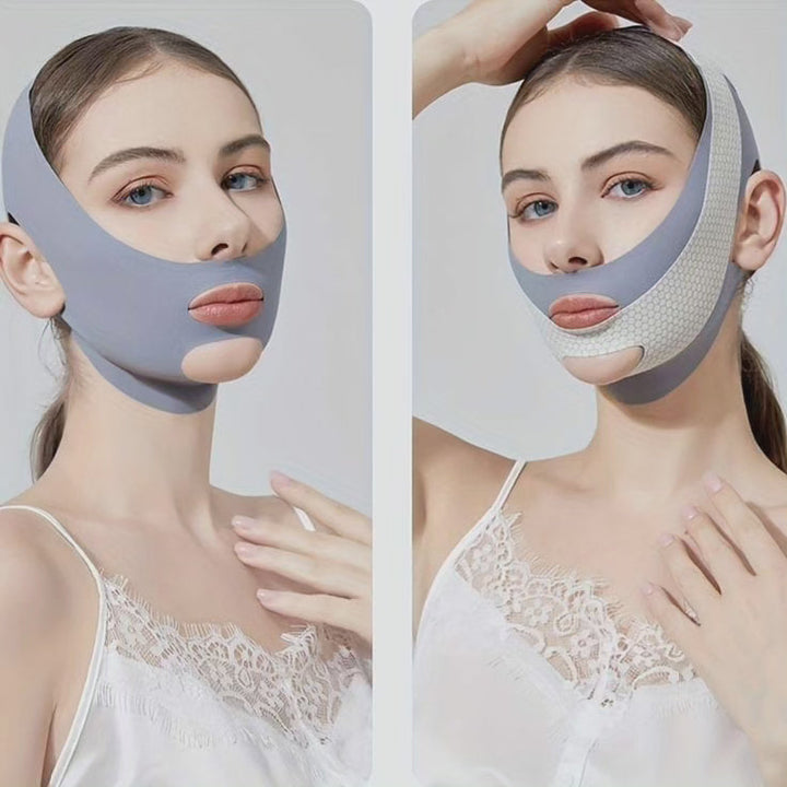 Noxord | Contouring Face Mask DermaLift – Firming and Lifting Skin