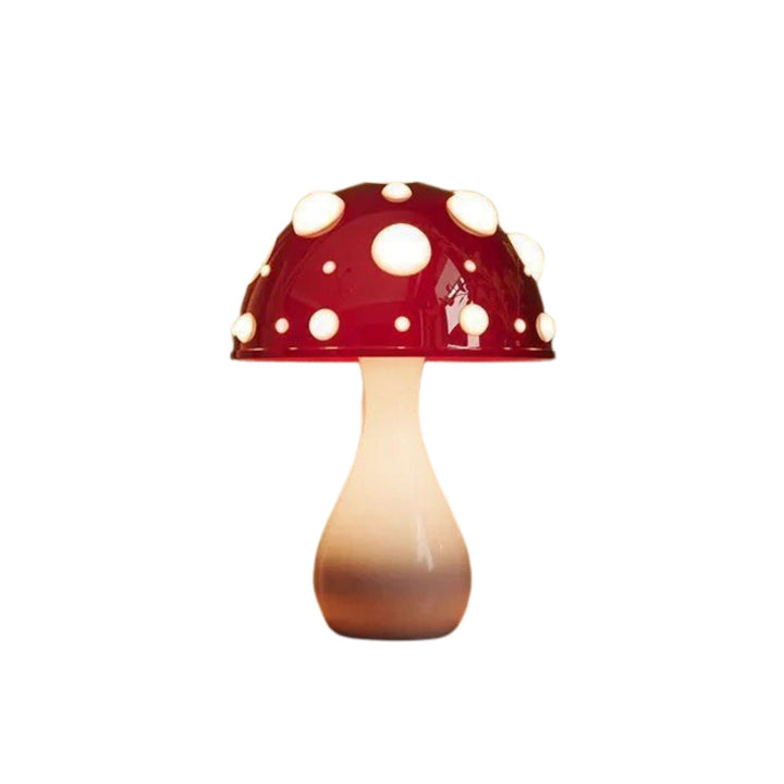 Decorative Table Lamp Modern Design | Kalsten