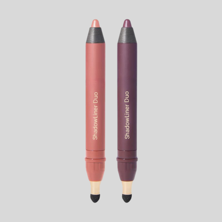 Kalsten | Creamy Eye Shadow Stick 2 in 1 – Waterproof Eye Shadow and Eyeliner, Long-lasting Eye Makeup
