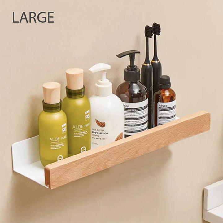 Stainless Steel Suction Cup Hook