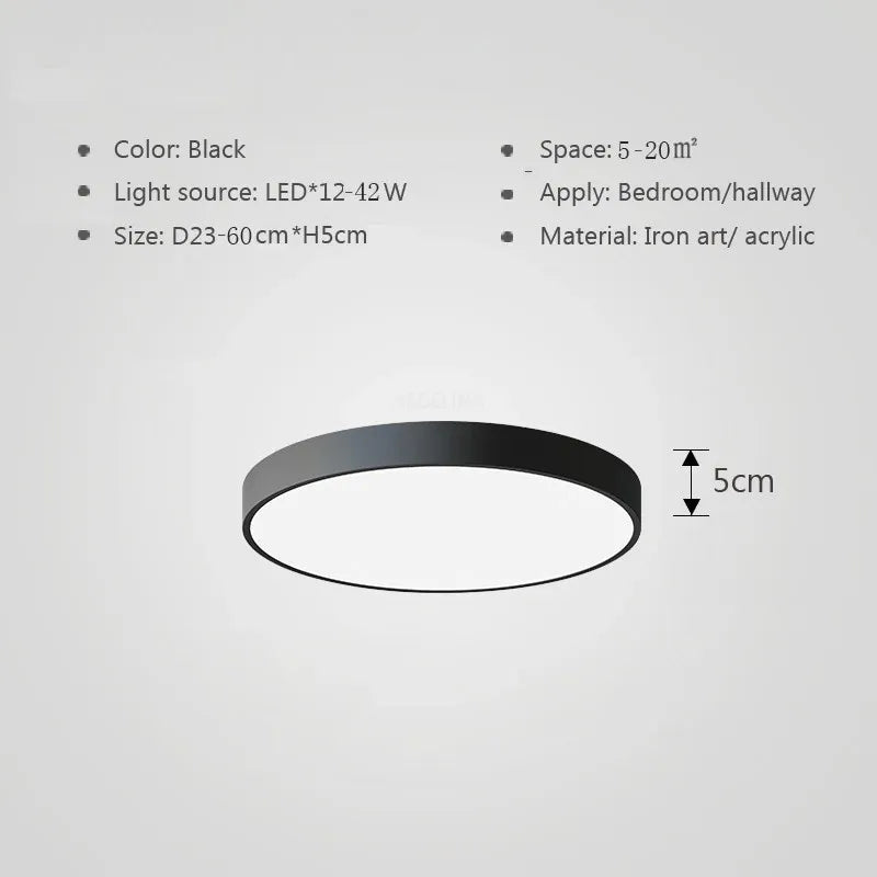 SpectraStyle - Colorful Lamp | Kalsten