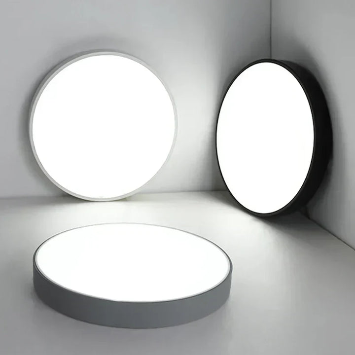 SpectraStyle - Colorful Lamp | Kalsten