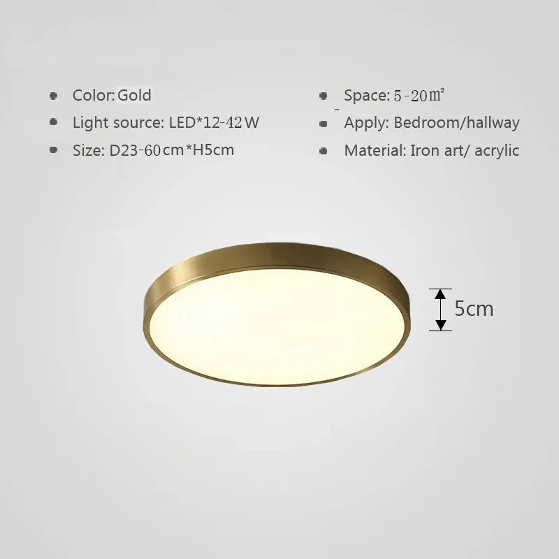 SpectraStyle - Colorful Lamp | Kalsten