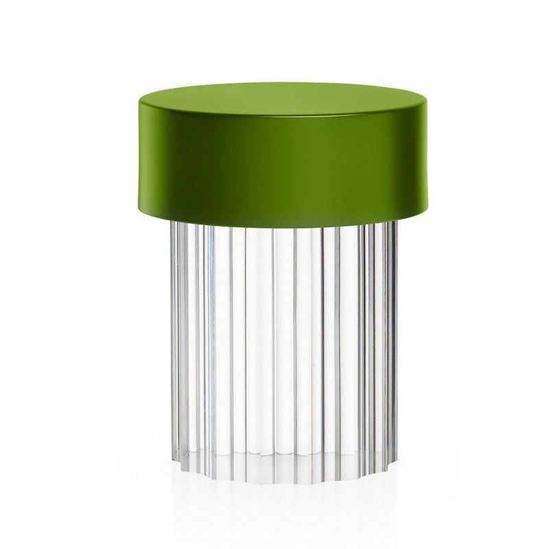 Last Order Portable Desk lamp Table Lamp | Kalsten