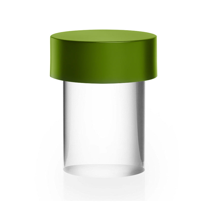 Last Order Portable Desk lamp Table Lamp | Kalsten