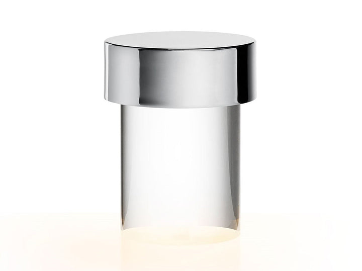 Last Order Portable Desk lamp Table Lamp | Kalsten