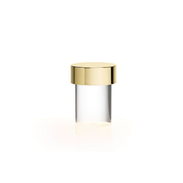 Last Order Portable Desk lamp Table Lamp | Kalsten