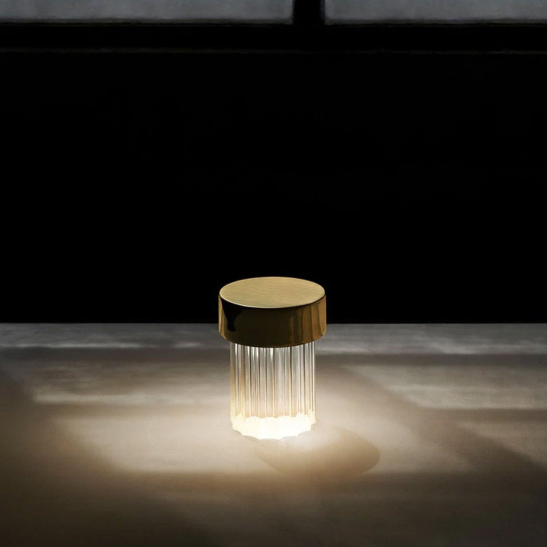 Last Order Portable Desk lamp Table Lamp | Kalsten