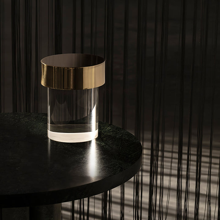 Last Order Portable Desk lamp Table Lamp | Kalsten