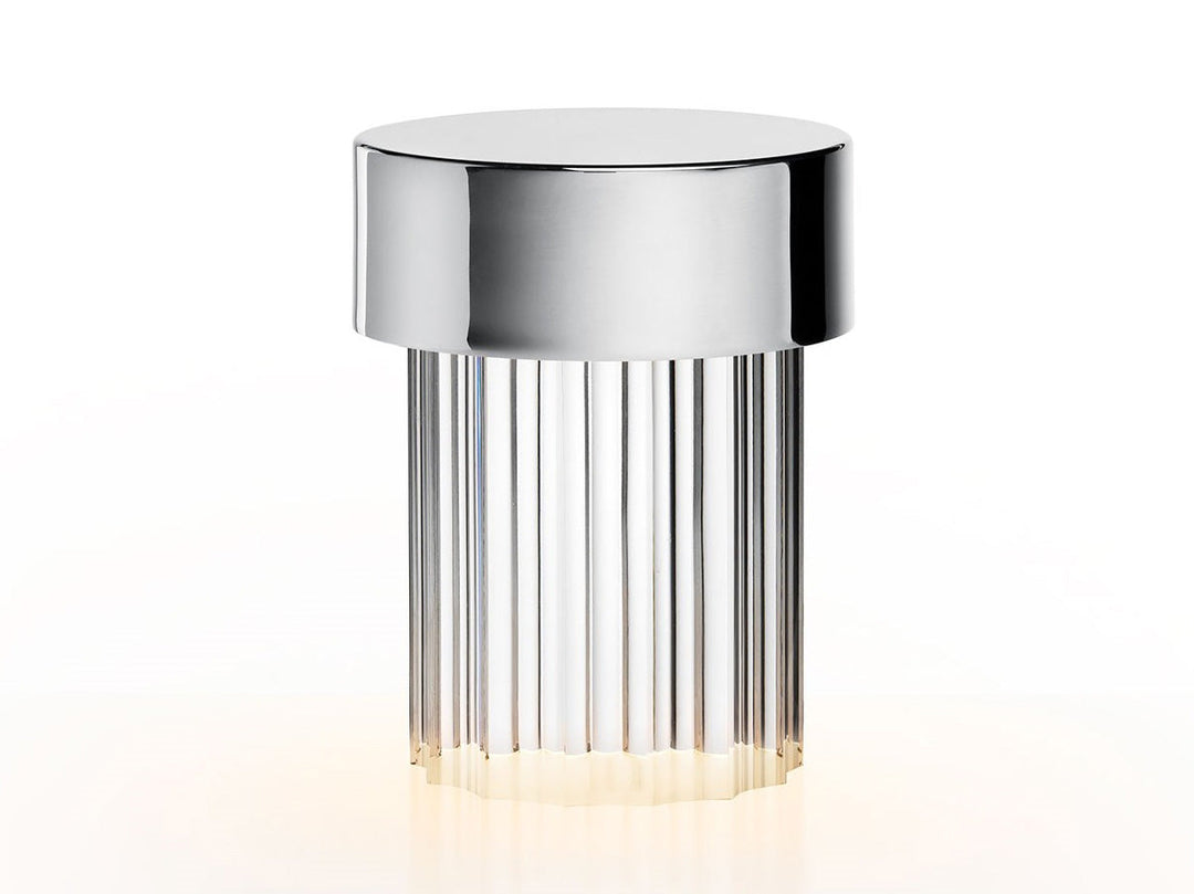 Last Order Portable Desk lamp Table Lamp | Kalsten