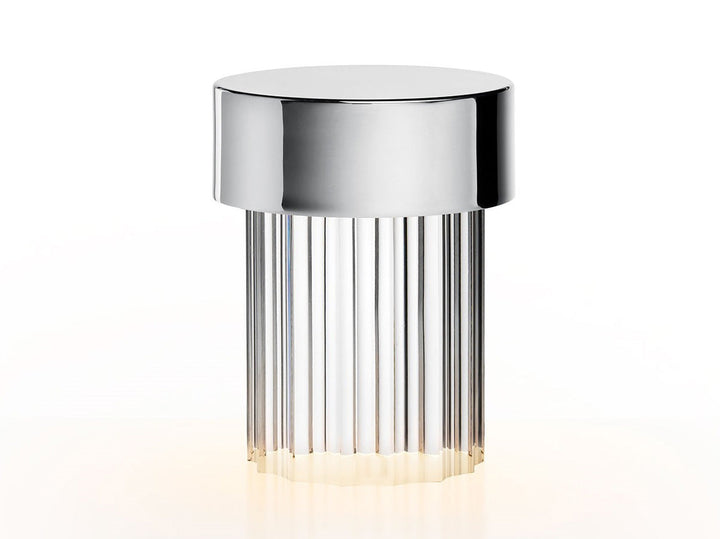 Last Order Portable Desk lamp Table Lamp | Kalsten