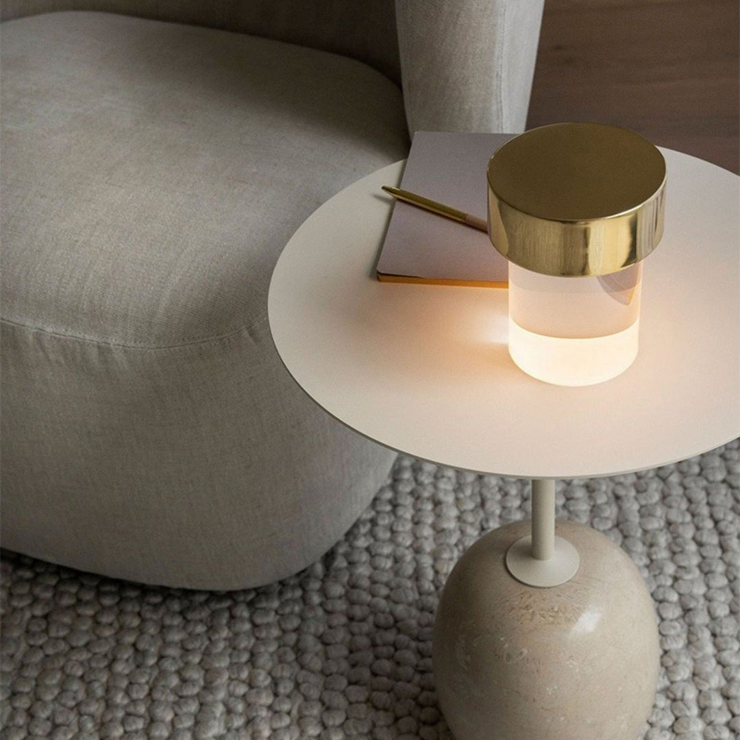 Last Order Portable Desk lamp Table Lamp | Kalsten