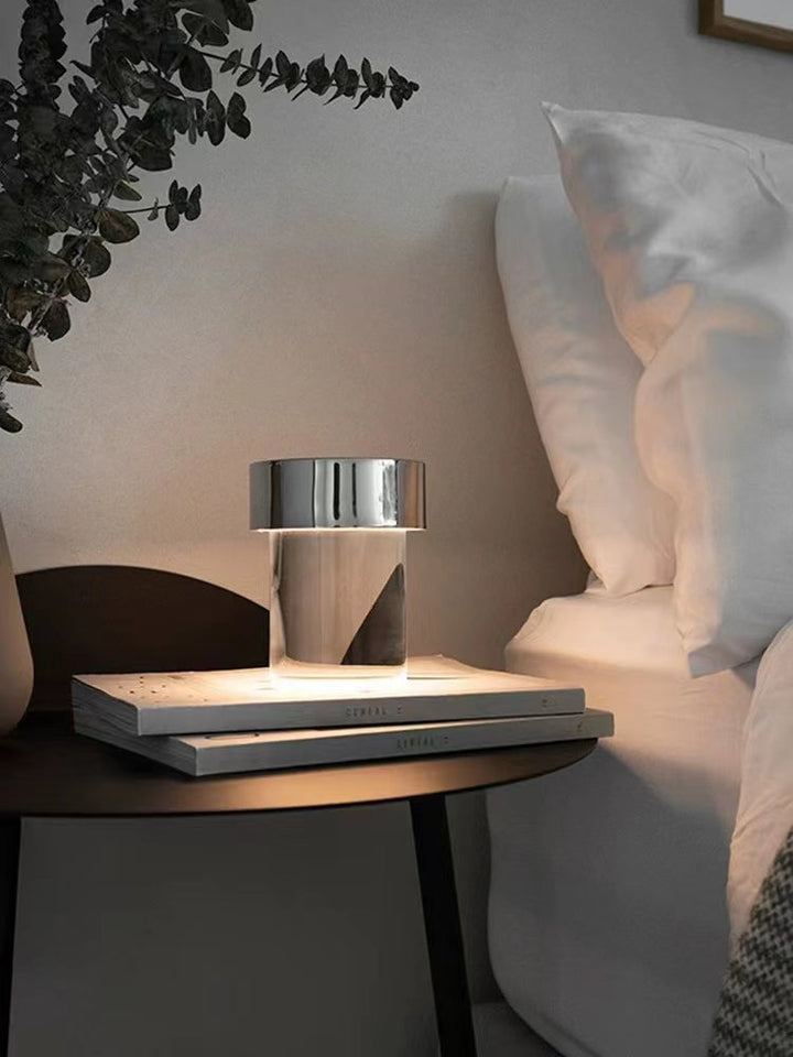 Last Order Portable Desk lamp Table Lamp | Kalsten
