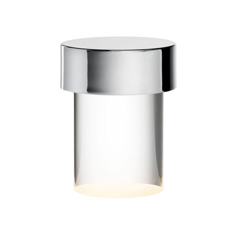 Last Order Portable Desk lamp Table Lamp | Kalsten