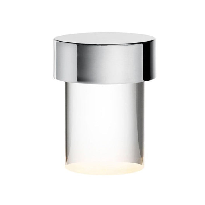 Last Order Portable Desk lamp Table Lamp | Kalsten