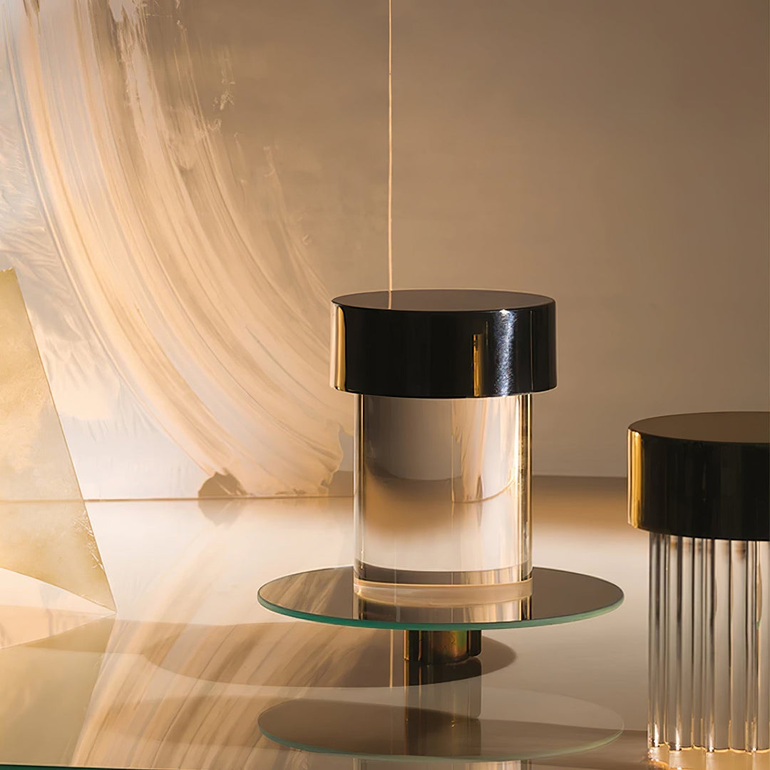 Last Order Portable Desk lamp Table Lamp | Kalsten