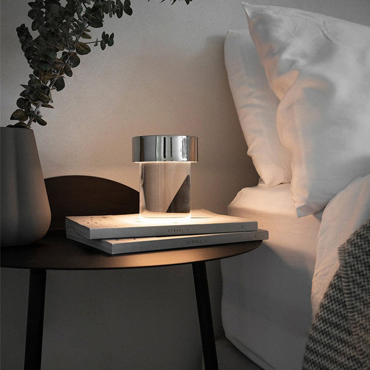 Last Order Portable Desk lamp Table Lamp | Kalsten