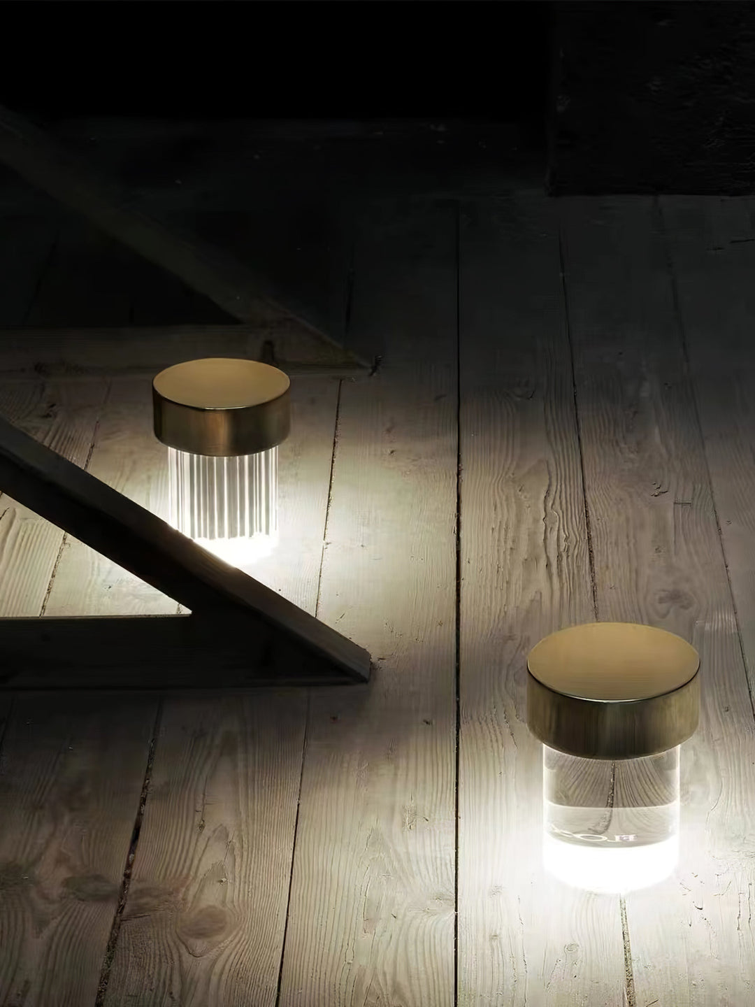 Last Order Portable Desk lamp Table Lamp | Kalsten