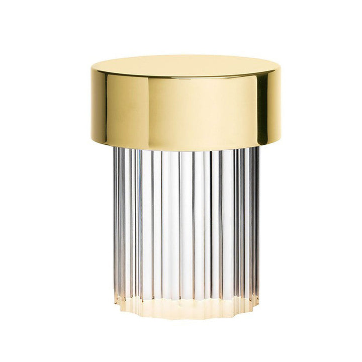Last Order Portable Desk lamp Table Lamp | Kalsten