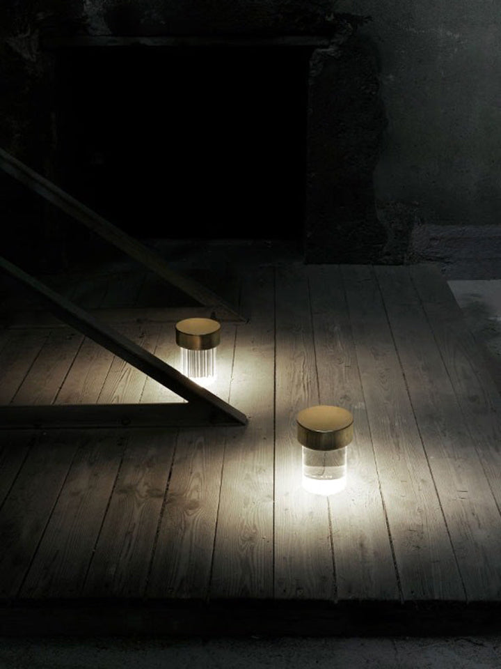 Last Order Portable Desk lamp Table Lamp | Kalsten