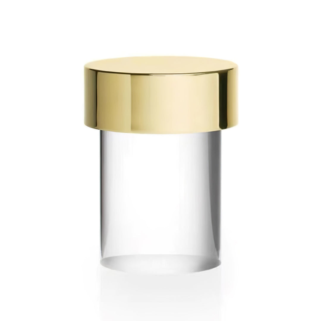 Last Order Portable Desk lamp Table Lamp | Kalsten