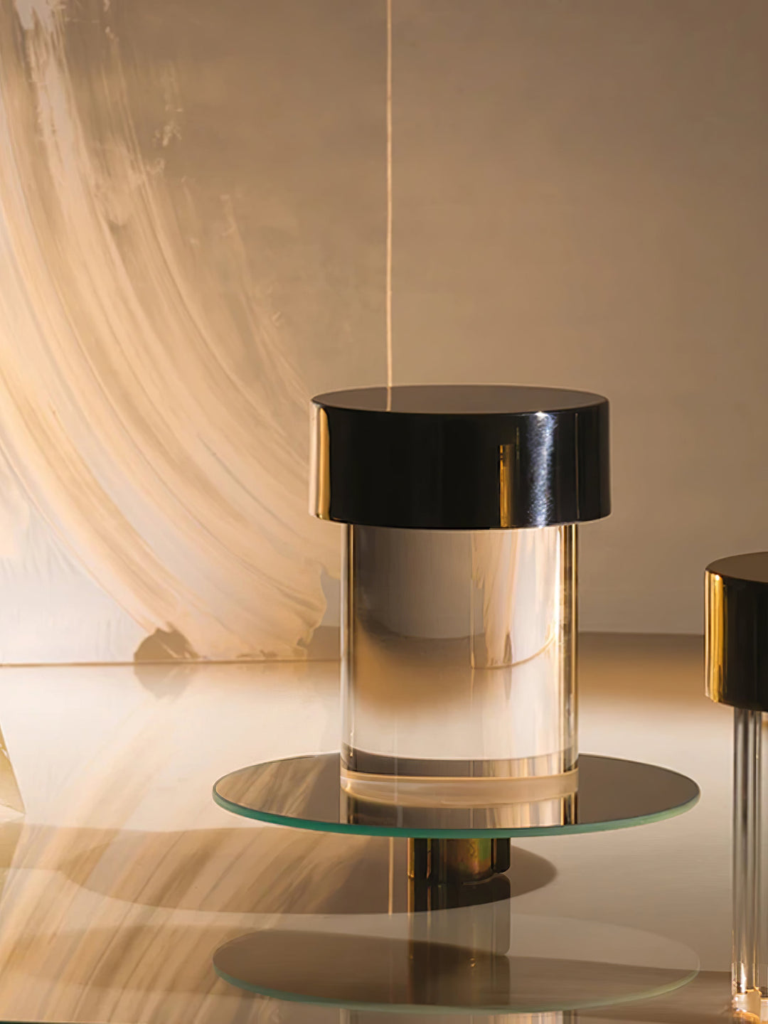 Last Order Portable Desk lamp Table Lamp | Kalsten