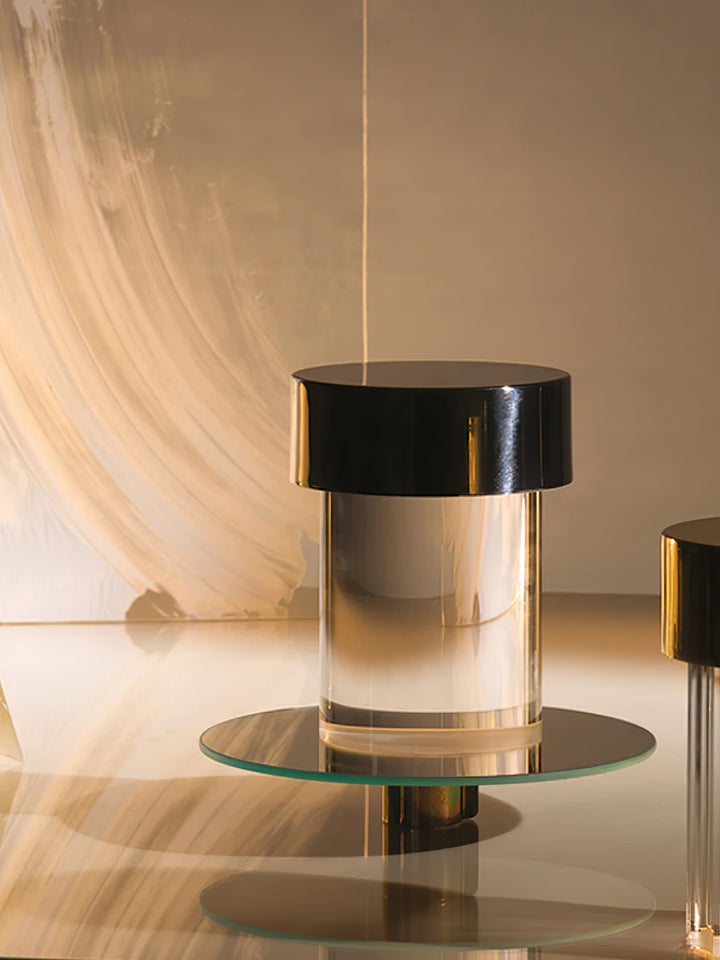 Last Order Portable Desk lamp Table Lamp | Kalsten