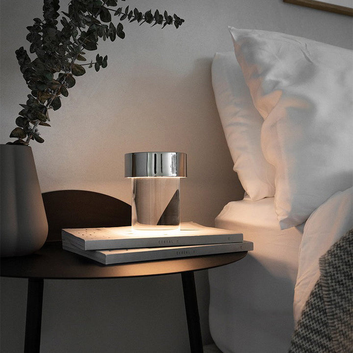 Last Order Portable Desk lamp Table Lamp | Kalsten