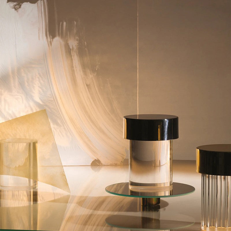 Last Order Portable Desk lamp Table Lamp | Kalsten