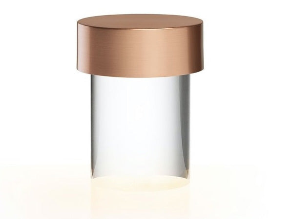 Last Order Portable Desk lamp Table Lamp | Kalsten