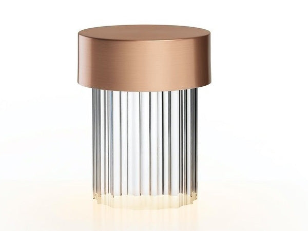 Last Order Portable Desk lamp Table Lamp | Kalsten