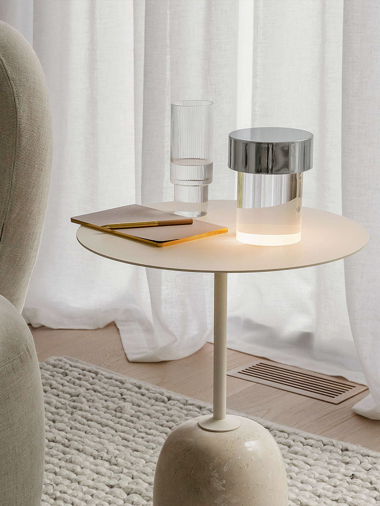 Last Order Portable Desk lamp Table Lamp | Kalsten